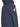 Jacken & Mäntel CANADA GOOSE Daunenparka Carson