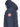 Jacken & Mäntel CANADA GOOSE Daunenparka Carson