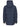 Jacken & Mäntel CANADA GOOSE Daunenparka Carson