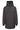 Jacken & Mäntel CANADA GOOSE Daunenparka Langford Grau (66)