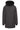 Jacken & Mäntel CANADA GOOSE Daunenparka Langford
