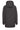 Jacken & Mäntel CANADA GOOSE Daunenparka Langford