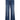 Jeans TRUE RELIGION Jeans Shirly Blau (4645)