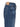 Jeans TRUE RELIGION Jeans Shirly