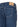 Jeans TRUE RELIGION Jeans Shirly