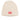 Mützen & Caps DIESEL Mütze K-Coder Weiß (1AB) ONESIZE