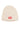Mützen & Caps DIESEL Mütze K-Coder Weiß (1AB) ONESIZE