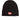 Mützen & Caps DIESEL Mütze K-Coder Schwarz (9XX) ONESIZE
