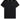 Jersey FRED PERRY Poloshirt mit Doppelstreifen Schwarz (U57)