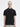 Jersey FRED PERRY Poloshirt mit Doppelstreifen