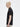 Jersey FRED PERRY Poloshirt mit Doppelstreifen
