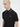 Jersey FRED PERRY Poloshirt mit Doppelstreifen