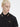 Jersey FRED PERRY Poloshirt mit Doppelstreifen