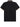 Jersey FRED PERRY Poloshirt mit Doppelstreifen