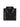 Jersey FRED PERRY Poloshirt mit Doppelstreifen