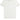Jersey FRED PERRY Poloshirt mit Doppelstreifen Weiß (U83)