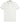 Jersey FRED PERRY Poloshirt mit Doppelstreifen Weiß (U83)