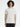 Jersey FRED PERRY Poloshirt mit Doppelstreifen