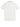 Jersey FRED PERRY Poloshirt mit Doppelstreifen