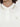 Jersey FRED PERRY Poloshirt mit Doppelstreifen