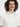 Jersey FRED PERRY Poloshirt mit Doppelstreifen