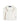 Jersey FRED PERRY Poloshirt mit Doppelstreifen