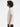 Jersey FRED PERRY Poloshirt mit Doppelstreifen
