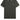 Jersey FRED PERRY Poloshirt mit Doppelstreifen Oliv (U98)