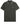 Jersey FRED PERRY Poloshirt mit Doppelstreifen Oliv (U98)