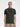 Jersey FRED PERRY Poloshirt mit Doppelstreifen