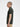 Jersey FRED PERRY Poloshirt mit Doppelstreifen