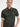 Jersey FRED PERRY Poloshirt mit Doppelstreifen