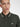 Jersey FRED PERRY Poloshirt mit Doppelstreifen