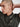 Jersey FRED PERRY Poloshirt mit Doppelstreifen
