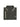 Jersey FRED PERRY Poloshirt mit Doppelstreifen