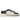Schuhe COPENHAGEN Sneaker CPH181 Beige (LEATHER MIX BLACK CREAM BEIGE)