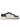 Schuhe COPENHAGEN Sneaker CPH181 Beige (LEATHER MIX BLACK CREAM BEIGE)