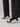 Schuhe COPENHAGEN Sneaker CPH181