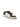 Schuhe COPENHAGEN Sneaker CPH181