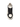Schuhe COPENHAGEN Sneaker CPH181