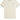 Jersey FRED PERRY T-Shirt mit gestreiften Bündchen Cremefarben (U87)