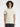 Jersey FRED PERRY T-Shirt mit gestreiften Bündchen