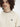 Jersey FRED PERRY T-Shirt mit gestreiften Bündchen
