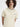 Jersey FRED PERRY T-Shirt mit gestreiften Bündchen