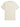 Jersey FRED PERRY T-Shirt mit gestreiften Bündchen