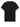 Jersey FRED PERRY T-Shirt mit gestreiften Bündchen
