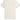 Jersey FRED PERRY T-Shirt mit gestreiften Bündchen Off-White (560)