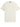 Jersey FRED PERRY T-Shirt mit gestreiften Bündchen Off-White (560)