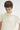Jersey FRED PERRY T-Shirt mit gestreiften Bündchen