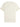 Jersey FRED PERRY T-Shirt mit gestreiften Bündchen
